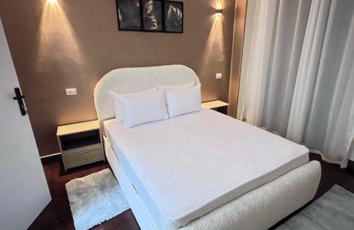 Downtown Cairo Apartamento | Cozy Spot downtown Apartment
