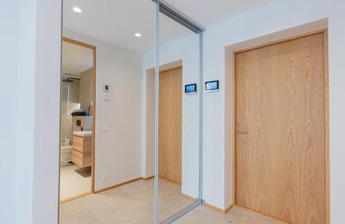 Beach Area Apartamento | Cozy Stay Apartment