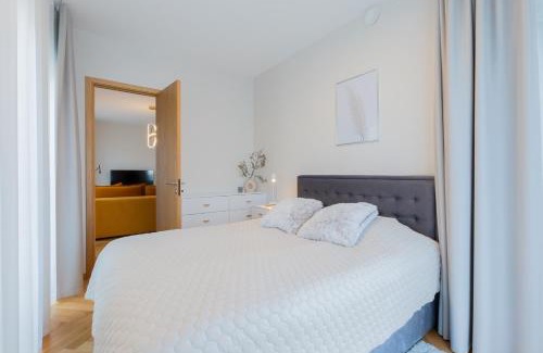 Beach Area Apartamento | Cozy Stay Apartment