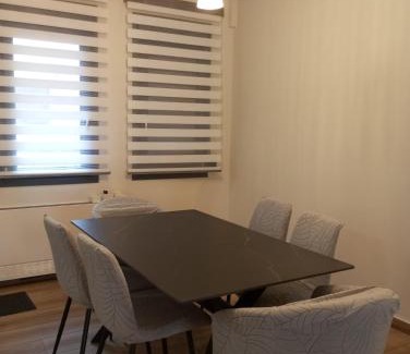 Lesvos Apartamento | Cozy Stay at Foti's House - Mytilene Center