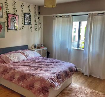 Sutton Cross Apartamento | Cozy Stay in a Quiet Area