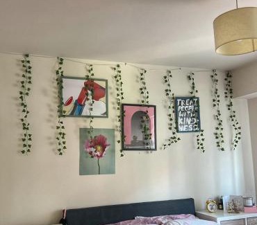 Sutton Cross Apartamento | Cozy Stay in a Quiet Area