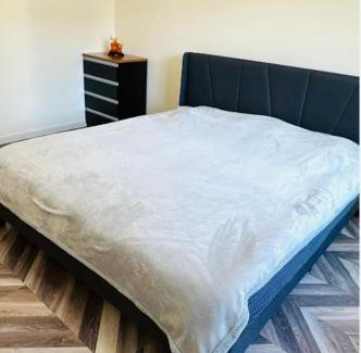 Downtown Ulaanbaatar Apartamento | Cozy stay in Emerald Residence