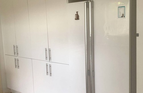 Glen Waverley Casa | Cozy Stay in Glen Waverley