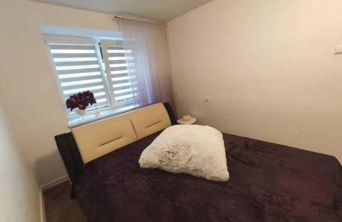 Kedainiai Apartamento | Cozy stay in unique town - Kėdainiai