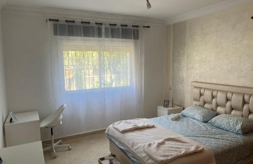 Luxus Apartamento | Cozy stay