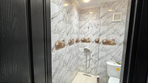 Luxus Apartamento | Cozy stay