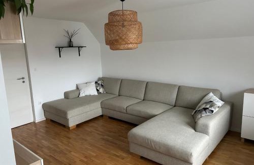 Radovljica Apartamento | Cozy stay near Bled
