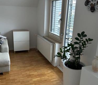 Radovljica Apartamento | Cozy stay near Bled
