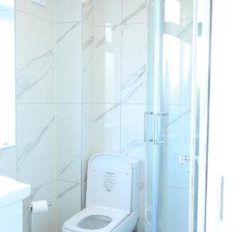 Luton Casa | Cozy Stay Near Luton Airport 4 Min Drive