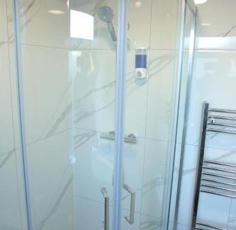 Luton Casa | Cozy Stay Near Luton Airport 4 Min Drive