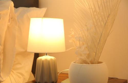 Luton Casa | Cozy Stay Near Luton Airport 4 Min Drive