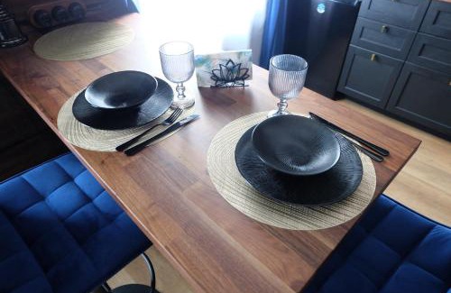 Tartu Apartamento | Cozy Stay - Self Check-In, Free Parking