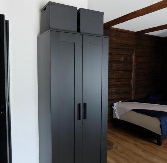 Tartu Apartamento | Cozy Stay - Self Check-In, Free Parking