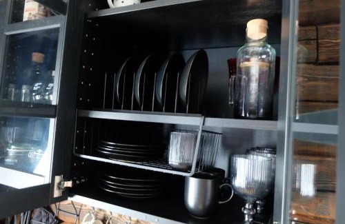 Tartu Apartamento | Cozy Stay - Self Check-In, Free Parking