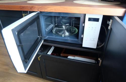 Tartu Apartamento | Cozy Stay - Self Check-In, Free Parking