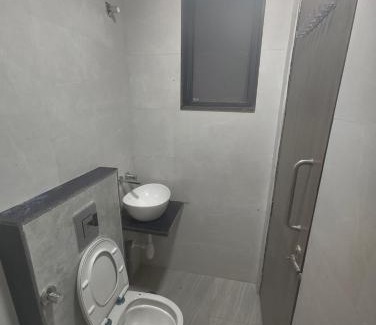 Sanganer Apartamento | Cozy Stays by NishAnsh