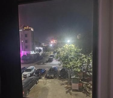 Sanganer Apartamento | Cozy Stays by NishAnsh