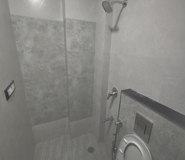 Sanganer Apartamento | Cozy Stays by NishAnsh