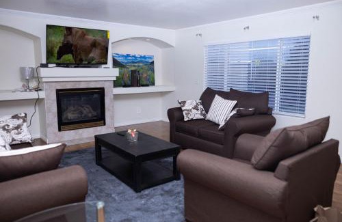 Sterling Hills Casa | Cozy Sterling Hills home
