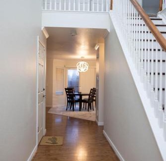 Sterling Hills Casa | Cozy Sterling Hills home