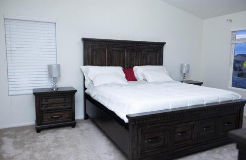 Sterling Hills Casa | Cozy Sterling Hills home