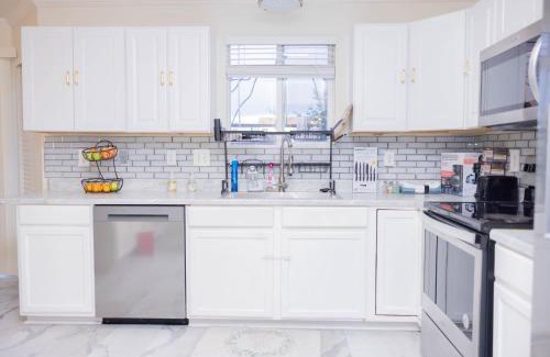Sterling Hills Casa | Cozy Sterling Hills home