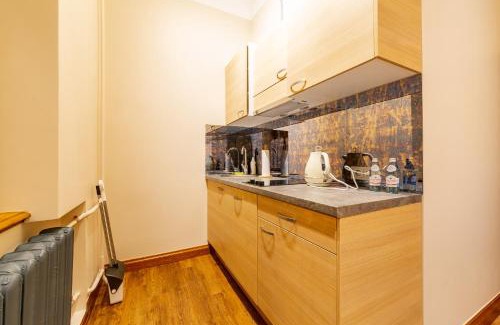 Avoti Apartamento | Cozy Storie's AP, 47,2sqm, Renovated 2020, Free parking