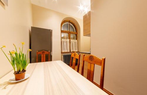 Avoti Apartamento | Cozy Storie's AP, 47,2sqm, Renovated 2020, Free parking