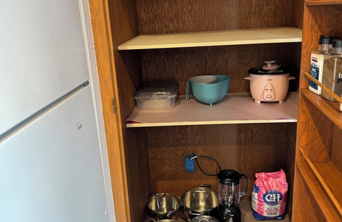 SeaTac Apartamento | Cozy Studio 1BR, Home Lake View Full Access to Lake 6min to Airport.