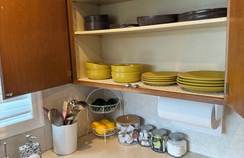 SeaTac Apartamento | Cozy Studio 1BR, Home Lake View Full Access to Lake 6min to Airport.