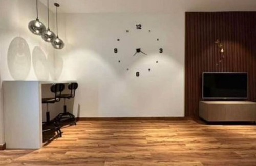 International City Apartamento | Cozy STUDIO apartment in terrific Dubai with international city