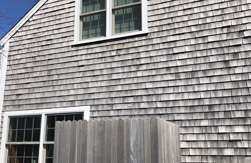 West of Town Apartamento | Acogedor, Studio Apartment a las afueras de la ciudad de Nantucket