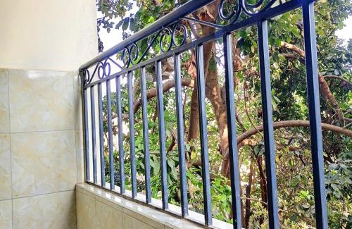 Kasarani Apartamento | Cozy Studio bnb in Kasarani Seasons, Nairobi