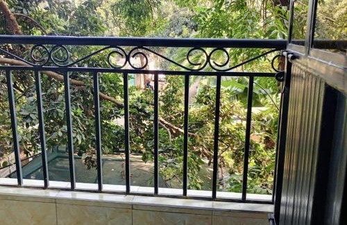 Kasarani Apartamento | Cozy Studio bnb in Kasarani Seasons, Nairobi