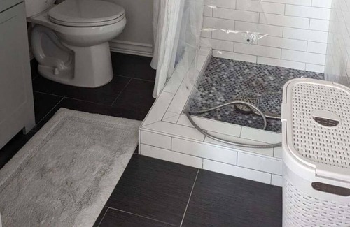 Brea Apartamento | cozy studio centrally located in orange county/ relaxing yard/newly furnished