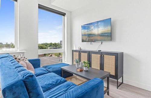 Kingfield Apartamento | Cozy Studio Escape Near Downtown Minneapolis