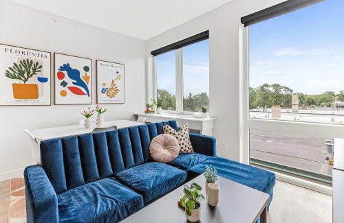 Kingfield Apartamento | Cozy Studio Escape Near Downtown Minneapolis
