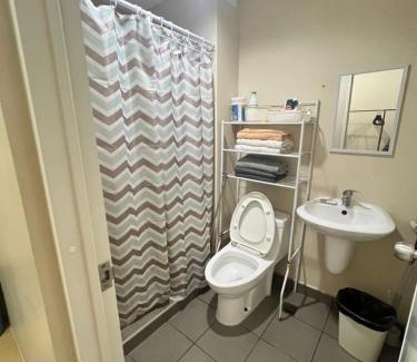 Cagayan de Oro Apartamento | Cozy Studio in Ayala Avida CDO - Fast WIFINetflixTv