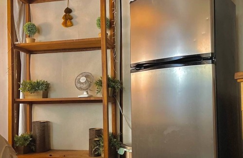 Del Mar Heights Apartamento | Cozy studio in Del Mar near the ocean