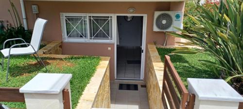 Preveza Apartamento | Cozy studio in Pantokratoras