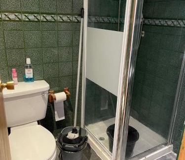Shacklewell Apartamento | Cozy Studio in Stoke Newington