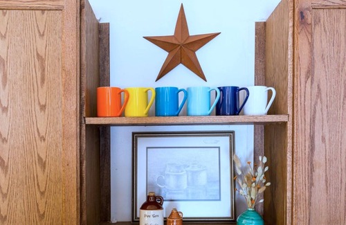 Tyler Park Apartamento | Cozy Studio in the Highlands, KY!