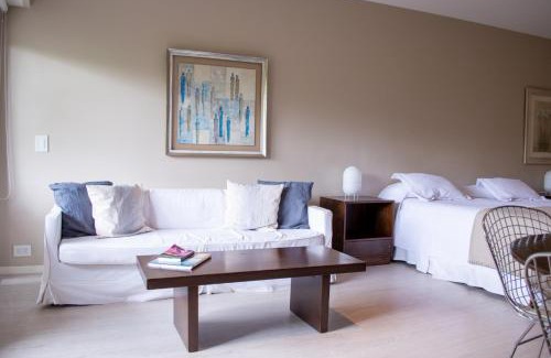 Recoleta Apartamento | Cozy studio in the heart of Recoleta
