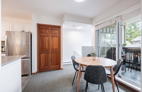 Village North Condominio | Lagoons 37 Mountain View
