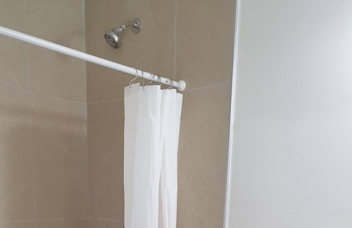Downtown Fort Lauderdale Apartamento | Cozy Studio in Fort Lauderdale - 10 min from Las Olas and 15 min from Airport