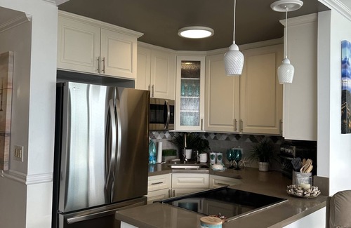 Honolulu Condominio | Cozy studio in Waikiki across the street from Waikiki Beach