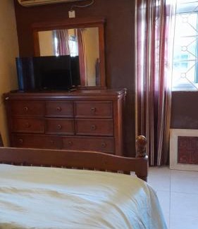 Spanish Town Apartamento | Cozy Studio
