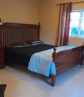 Spanish Town Apartamento | Cozy Studio