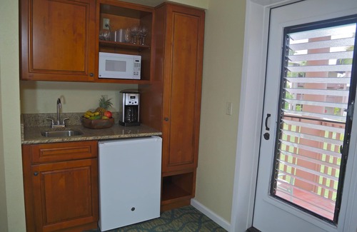 Princeville Complejo | Cozy Studio Ka Eo Kai w/ pool